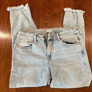 Dear John - Blair Slim Straight